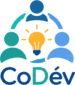 Logo CoDév